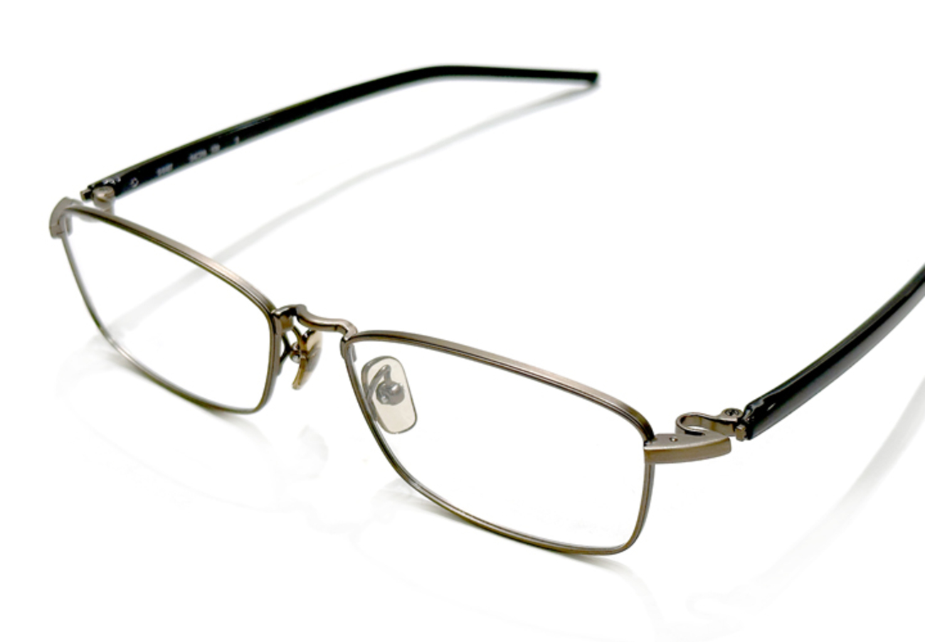 S-648T | 999.9 (フォーナインズ) NEW COLLECTION 2022-2023 - 999.9 
