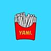 YANI