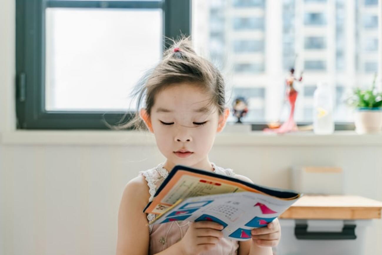 2021年中学受験(国語)】難関中が出題した小説本12冊を読んだ！2020年と 