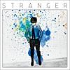 Stranger