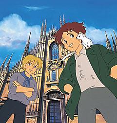 佐藤ありすとは アニメの人気 最新記事を集めました はてな 佐藤ありすとは アニメの人気 最新記事を集めました はてな