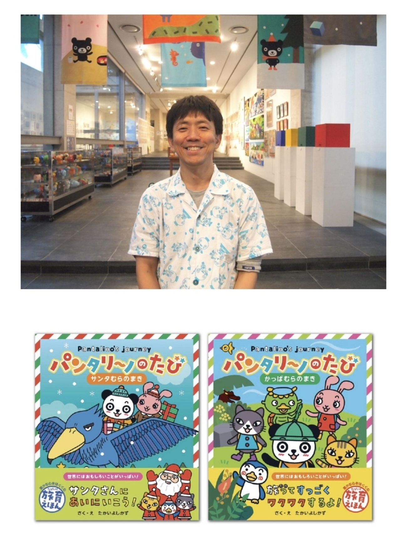 backend=imagemagick;version=1;