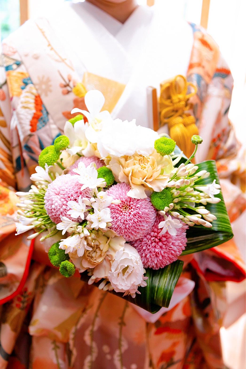 セックスレスで離婚 衝撃の離婚率とは レス夫婦のホントの話