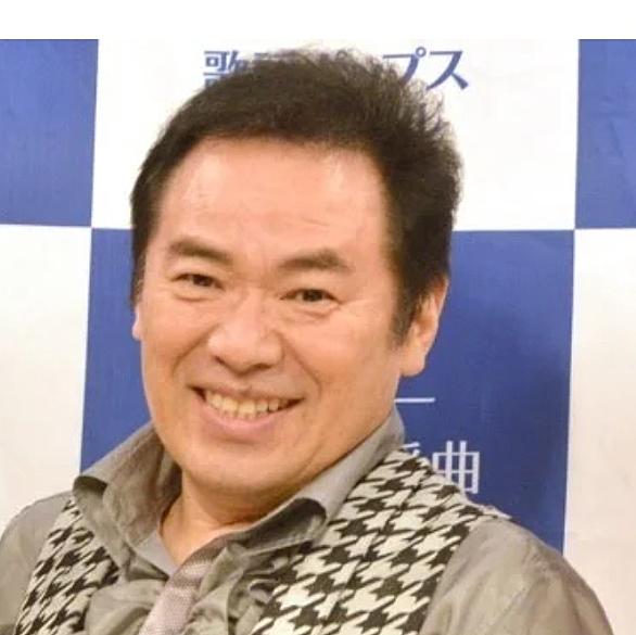 ビジーフォーとは 音楽の人気 最新記事を集めました はてな ビジーフォーとは 音楽の人気 最新記事を集めました はてな