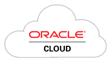 【OCI】Oracle AI Cloud Database Service 2025 Professional合格記