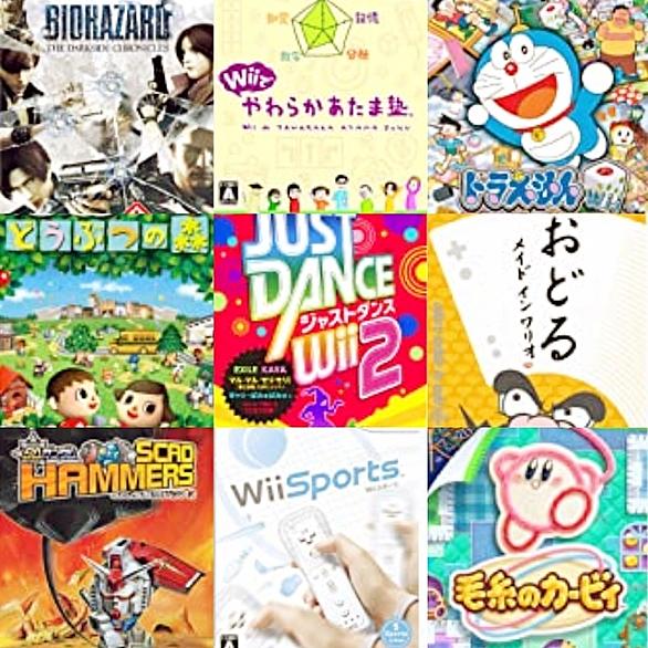 スーパーマリオスタジアム ファミリーベースボールとは ゲームの人気 最新記事を集めました はてな