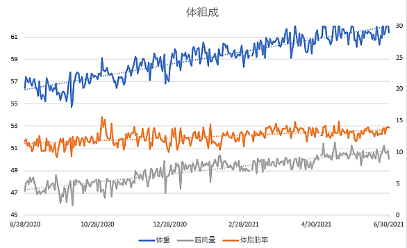 スワイショウとは 一般の人気 最新記事を集めました はてな