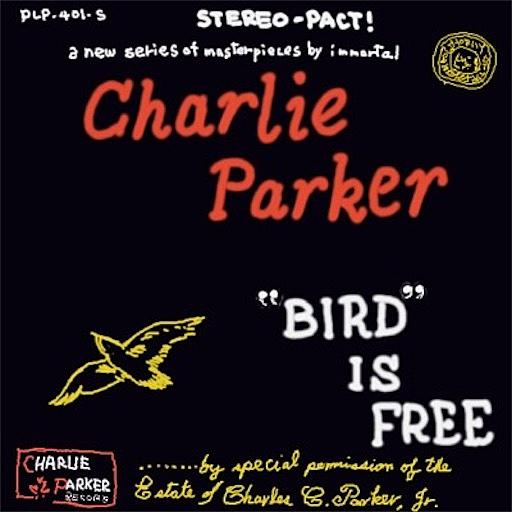 チャーリー パーカーとは 音楽の人気 最新記事を集めました はてな チャーリー パーカーとは 音楽の人気 最新記事を集めました はてな