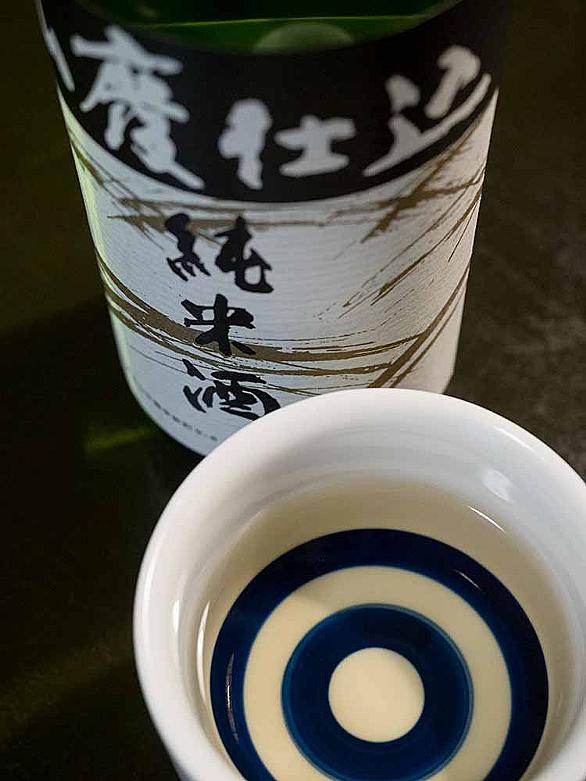 クロード モネとは アートの人気 最新記事を集めました はてな