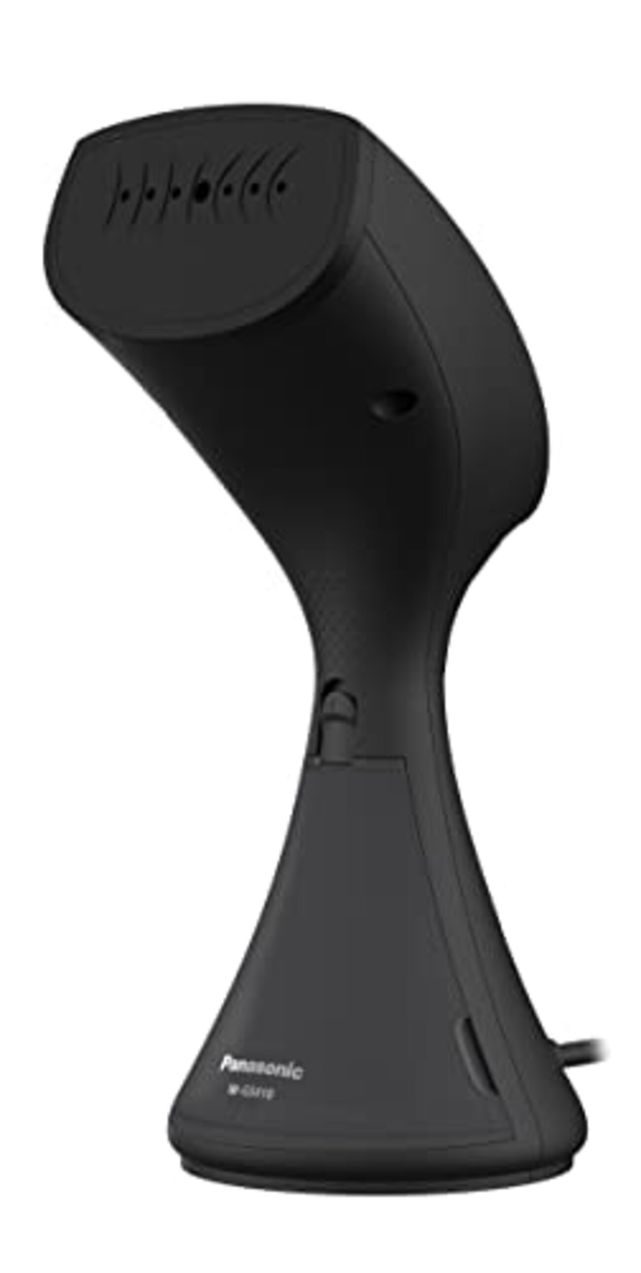 衣類スチーマー買ったほうがいい人と買わないほうがいい人 【NI-GS410