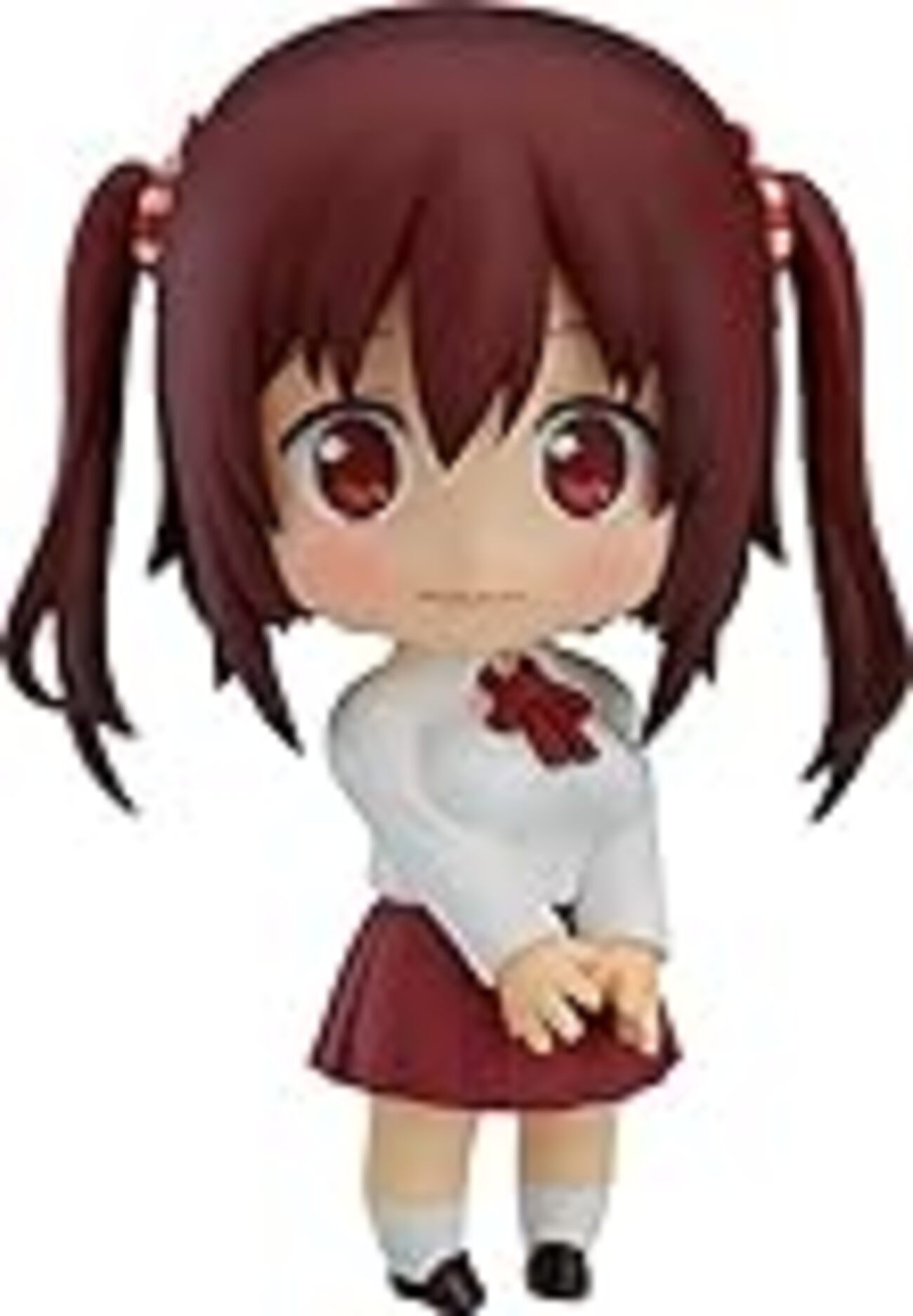 干物妹！うまるちゃん】7話から最終話を観た感想＋α - うたかたラジオ