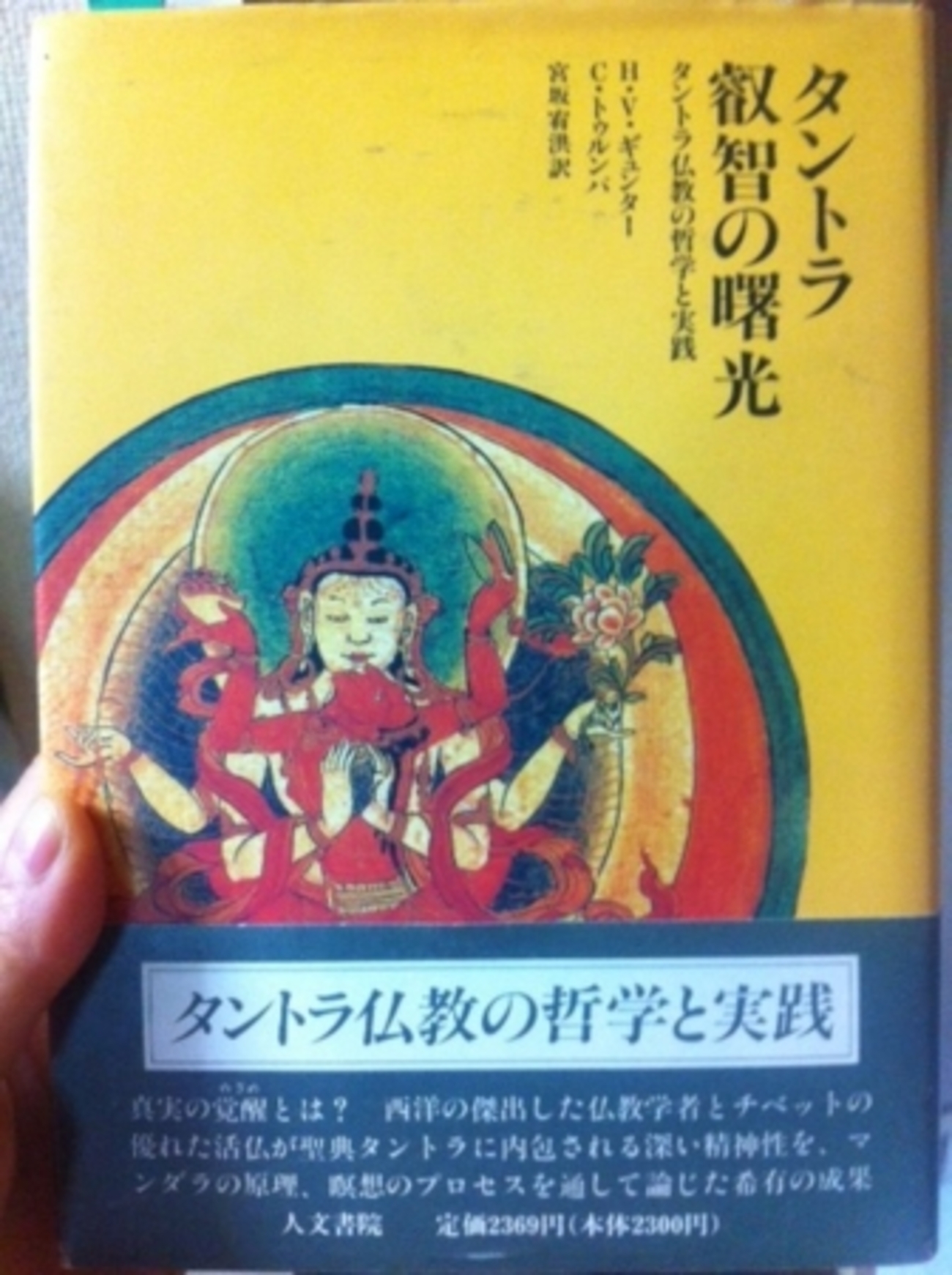 backend=imagemagick;version=1; 