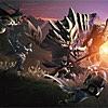 英雄の証:Rise ver.