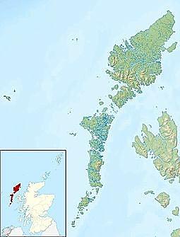 セント キルダとは 地理の人気 最新記事を集めました はてな