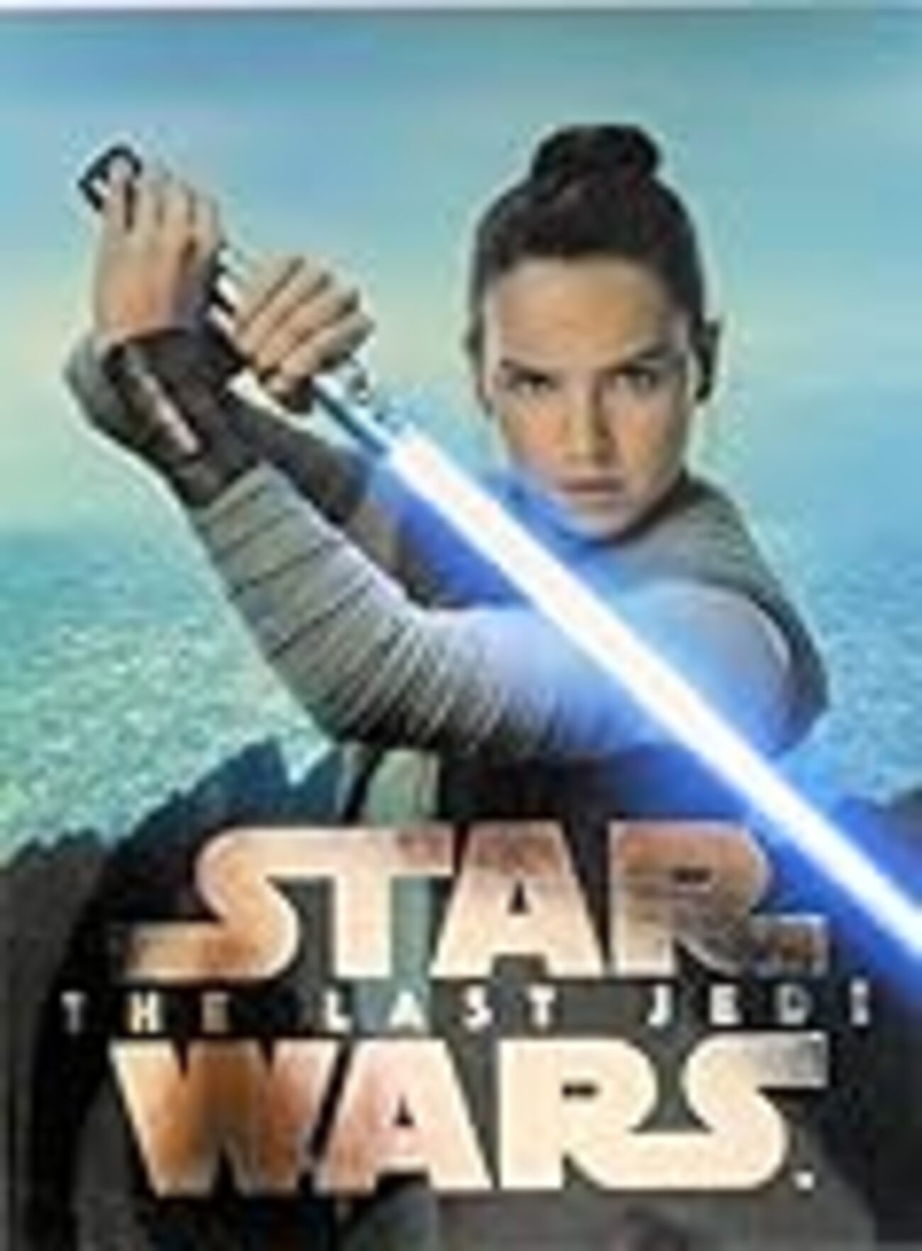 スターウォーズ　８種 top_21830_21697_1_12473_12479_