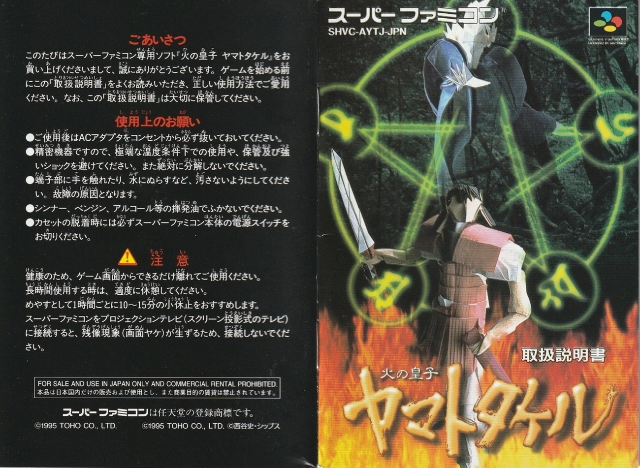 backend=imagemagick;version=1; 