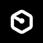 fastlabel’s blog