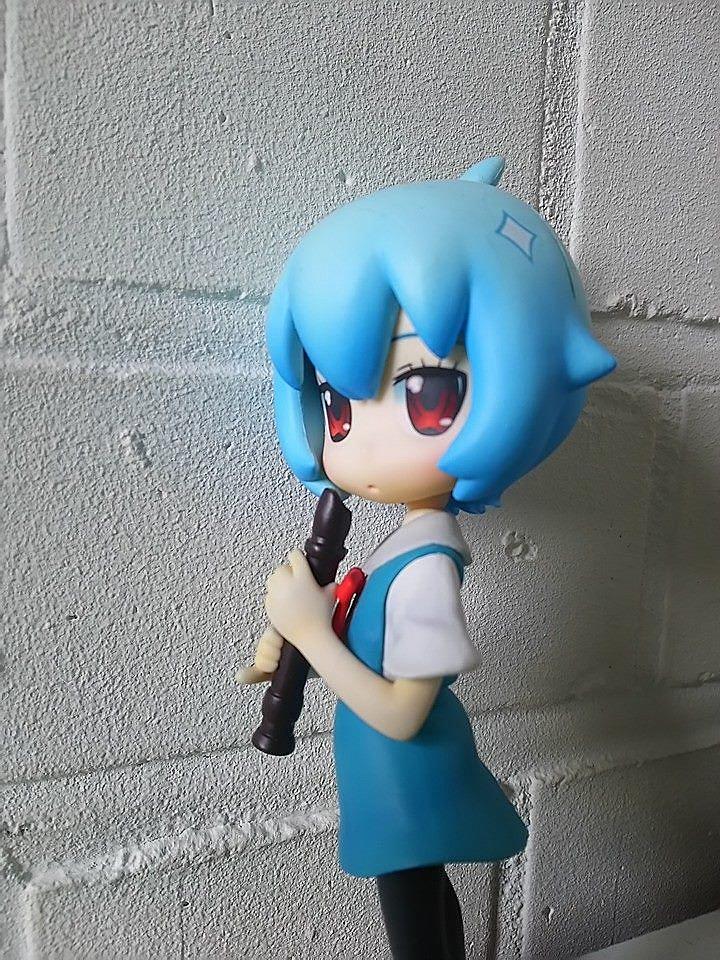 はるのリコーダーピロピロ録