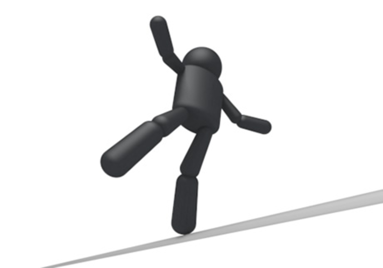 【ドル転のタイミング】暴落時には円高に振れる可能性はあるが、為替の予測は株価以上に困難なので諦めて外貨積立もありです。 - Dr.ちゅり男の インデックス投資