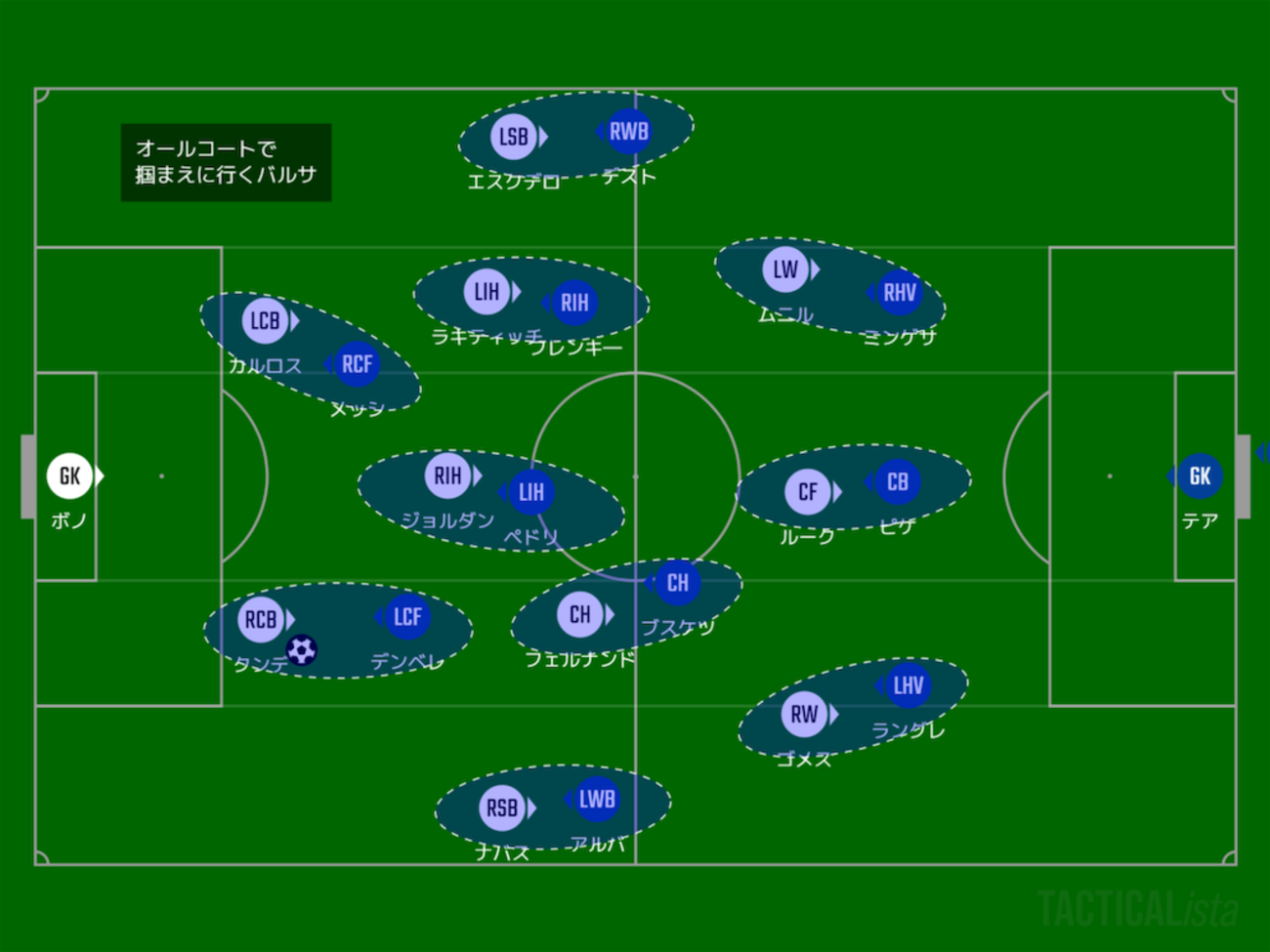 backend=imagemagick;version=1;