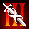 Infinity Blade III