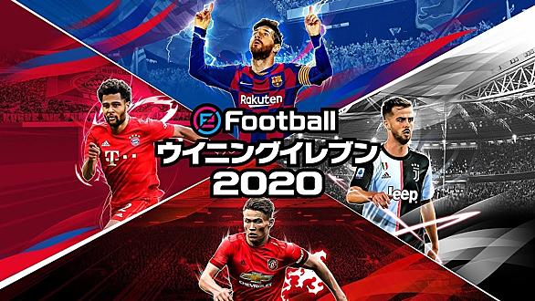 フェルナンド サントスとは 一般の人気 最新記事を集めました はてな フェルナンド サントスとは 一般の人気 最新記事を集めました はてな