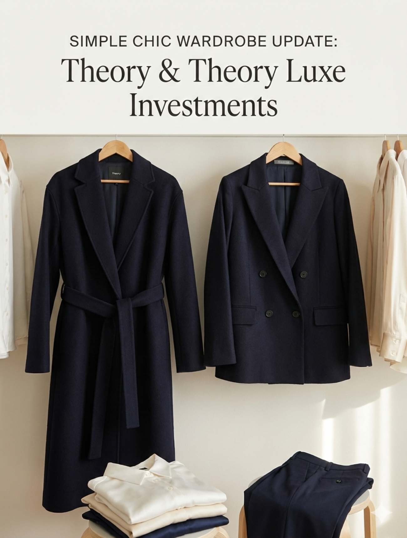 theory luxe＊ジャケット＊就活＊新社会人 セオリーリュクス Theory 