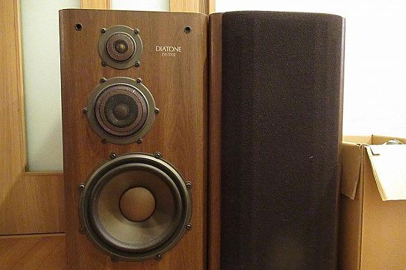ダイヤトーンとは 音楽の人気 最新記事を集めました はてな ダイヤトーンとは 音楽の人気 最新記事を集めました はてな