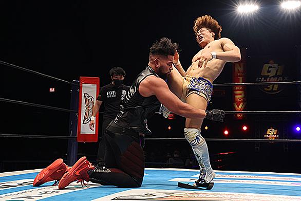 地下格闘技とは スポーツの人気 最新記事を集めました はてな 地下格闘技とは スポーツの人気 最新記事を集めました はてな