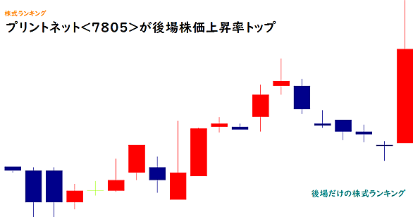 阪和興業とは 一般の人気 最新記事を集めました はてな