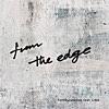from the edge (feat. LiSA)