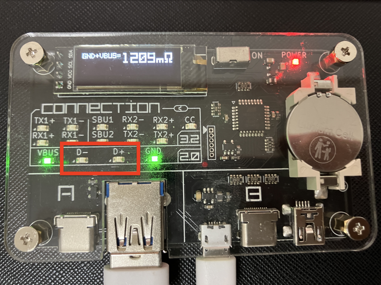 FLASH2advance USB LINKER ジャンク扱い Yahoo!オークション -「flash2advance」の落札相場・落札価格