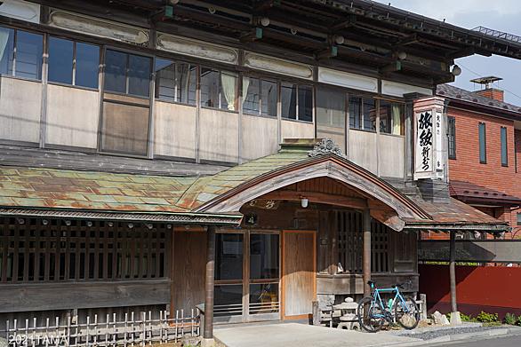 遊郭とは 一般の人気 最新記事を集めました はてな