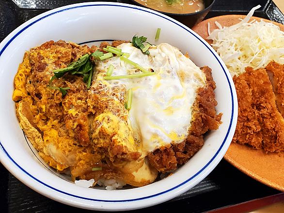 かつやとは 食の人気 最新記事を集めました はてな