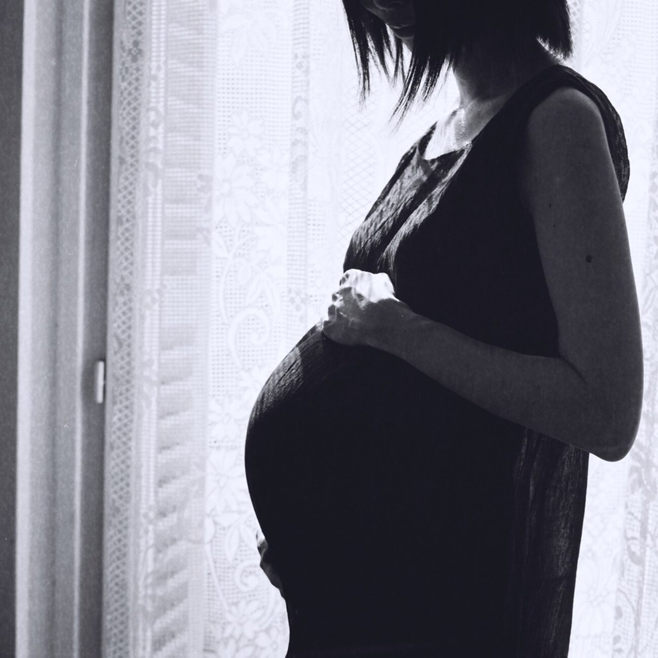 2025年最新】ミノルタ オートコードの人気アイテム - メルカリ ☆希少