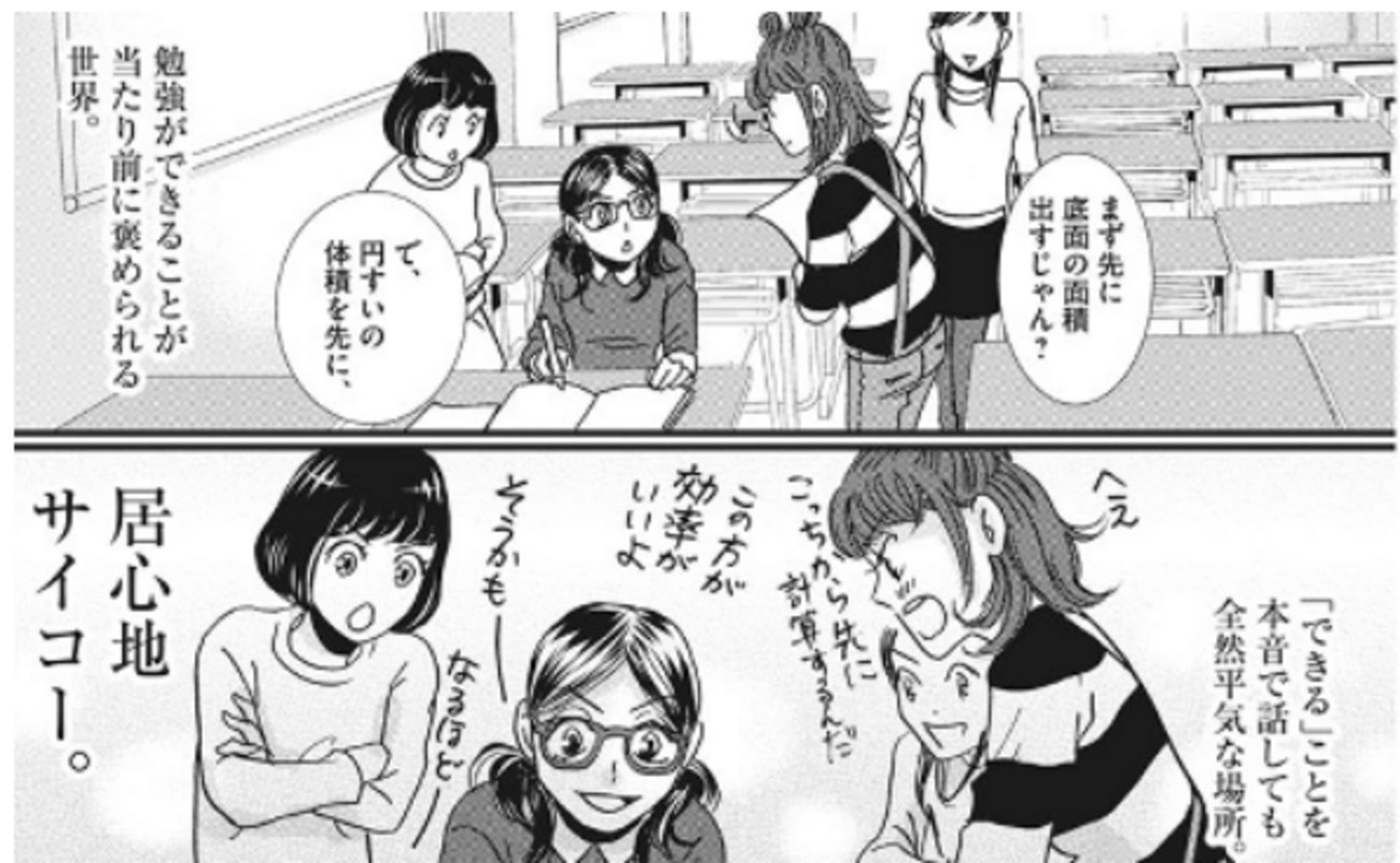 ミカンさん専用ページ　小学校受験参考書セット 5冊 志望校別かんぺきドリル｜小学校受験 合格対策問題集・教材の