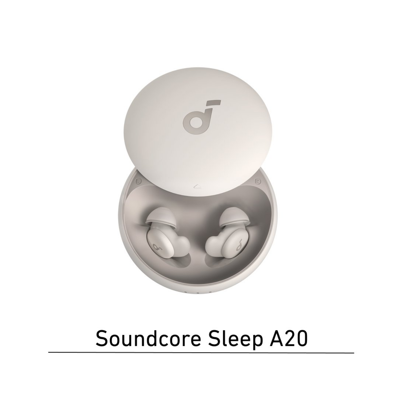 【ほぼ新品】soundcore Sleep A20 睡眠イヤホン Soundcore Sleep A20 | 完全ワイヤレスイヤホンの製品情報