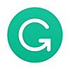 Grammarly - Writing Assistant