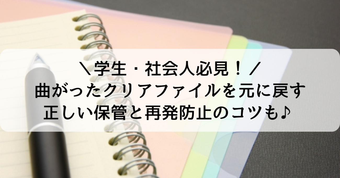 backend=imagemagick;version=1;
