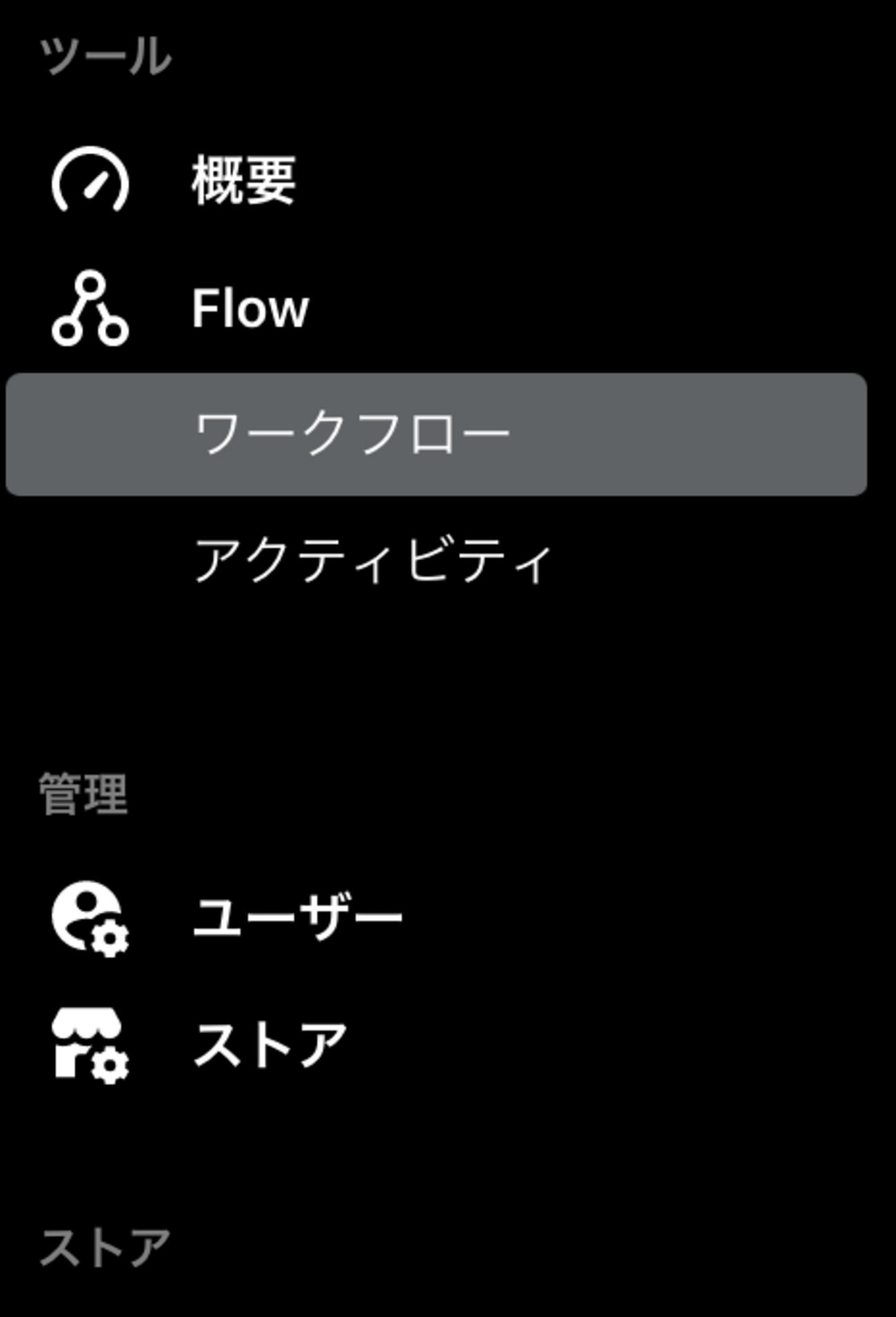 【専用】 小枝(プロフ必読)様　まとめ買いリクエスト　＜確認用＞ 専用】 小枝(プロフ必読)様 まとめ買いリクエスト ＜確認用