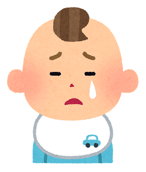 喃語とは 一般の人気 最新記事を集めました はてな 喃語とは 一般の人気 最新記事を集めました はてな