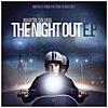 The Night Out (Madeon Remix)