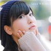 LIVE for LIFE ~狼たちの夜~