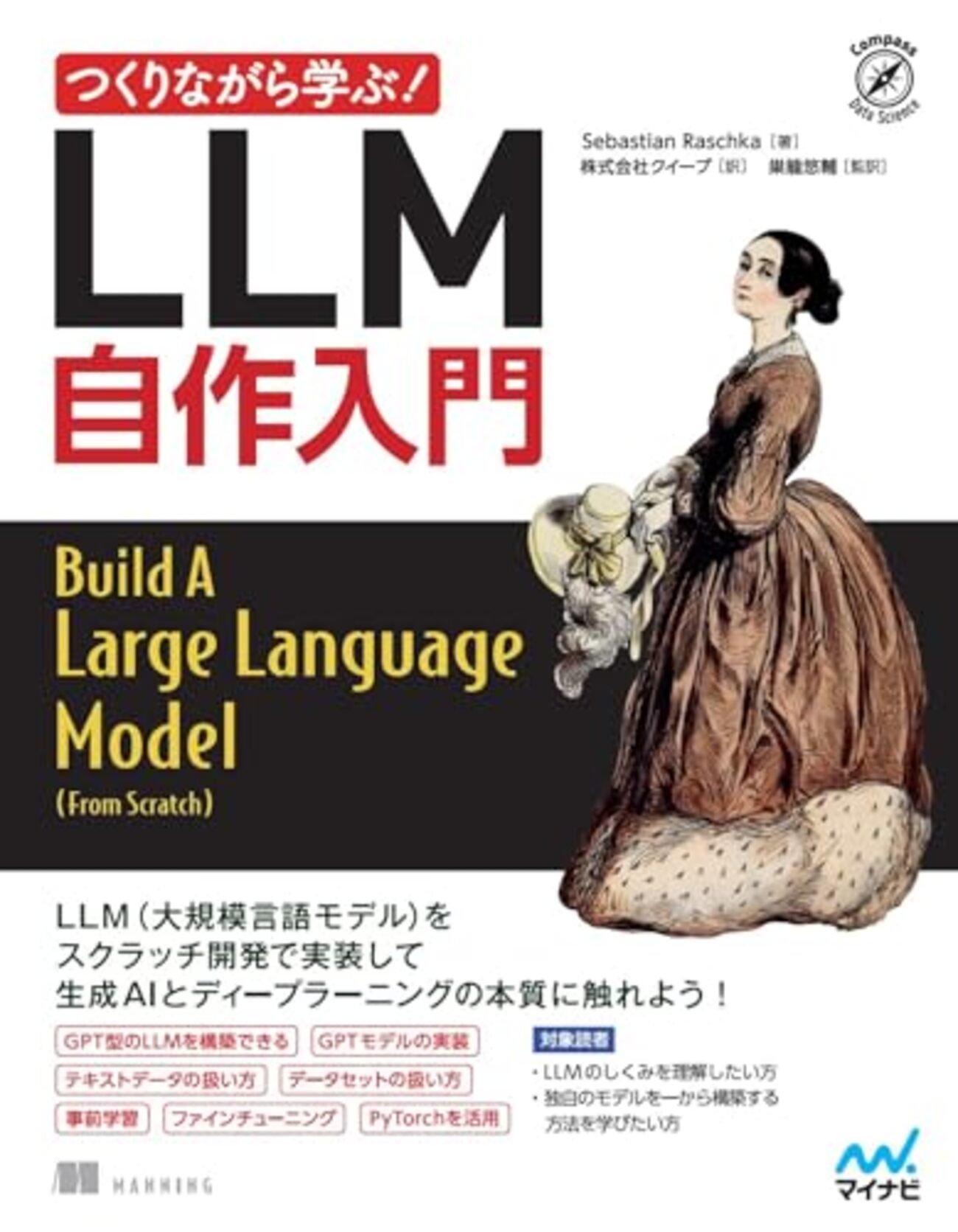 美術書 まとめ バラ売り　（番号でお問い合わせください） 美術書 まとめ バラ売り （番号でお問い合わせください）