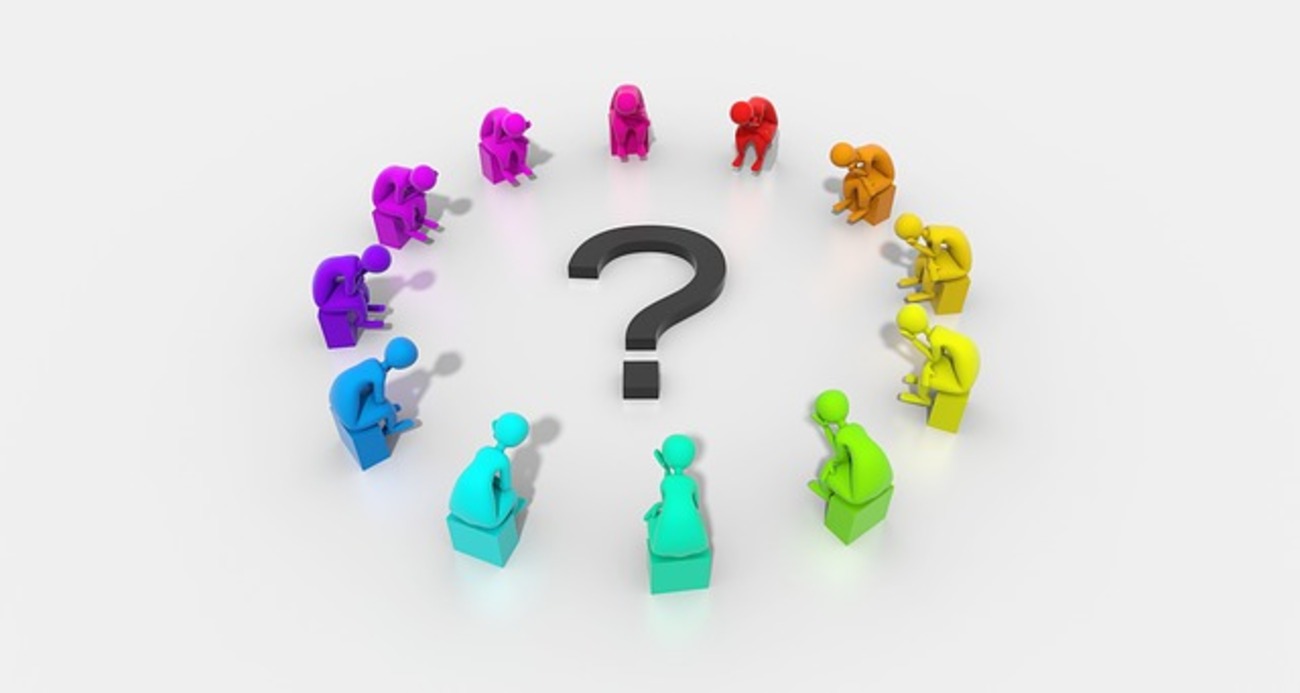 ネットで稼ぐモニアレフヌノはメールマガジンの事？アフィリエイトの一種でした！ - お小遣いサイトの危険性をチェック！初心者のリスク