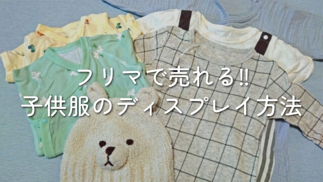 backend=imagemagick;version=1; 