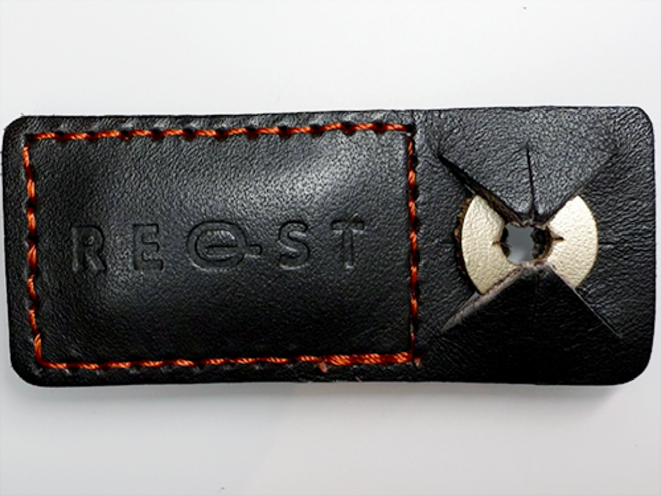 レクスト R-Pad-CB 4枚 158987397.jpg?cmsp_timestamp=