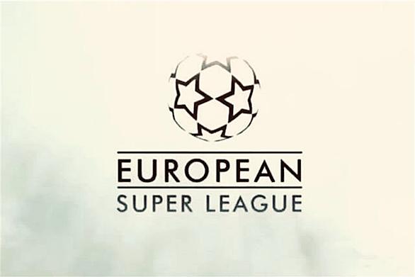 フェネルバフチェとは スポーツの人気 最新記事を集めました はてな