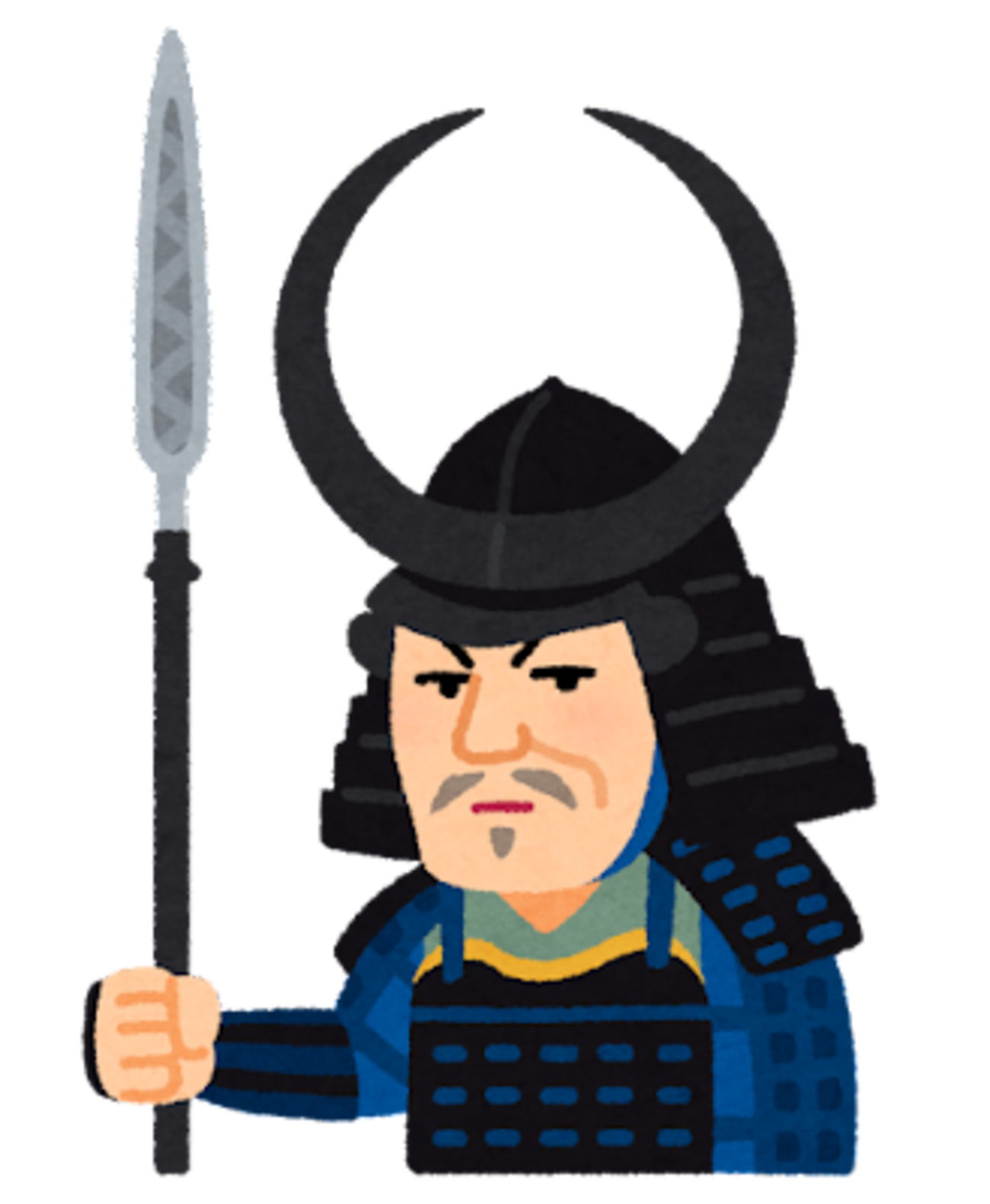 歴史】5年前に福岡県柳川市を訪れた思い出を語る／戦国最強武将