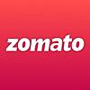 Zomato - Food & Restaurants